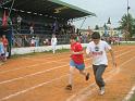 Olympiada 081